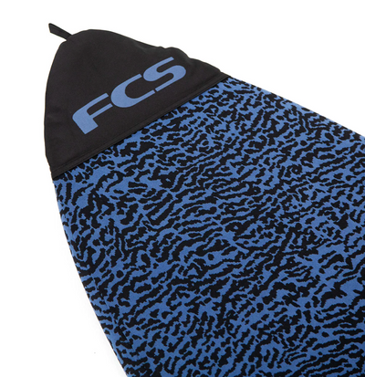 FCS STRETCH FUN BOARD COVER