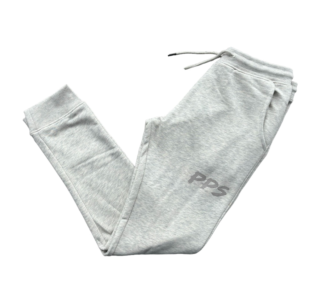 SLIM SWISH TRACKPANT