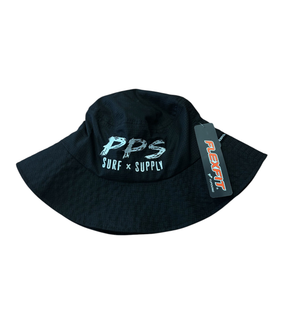 PPS QUIK DRY BUCKET HAT