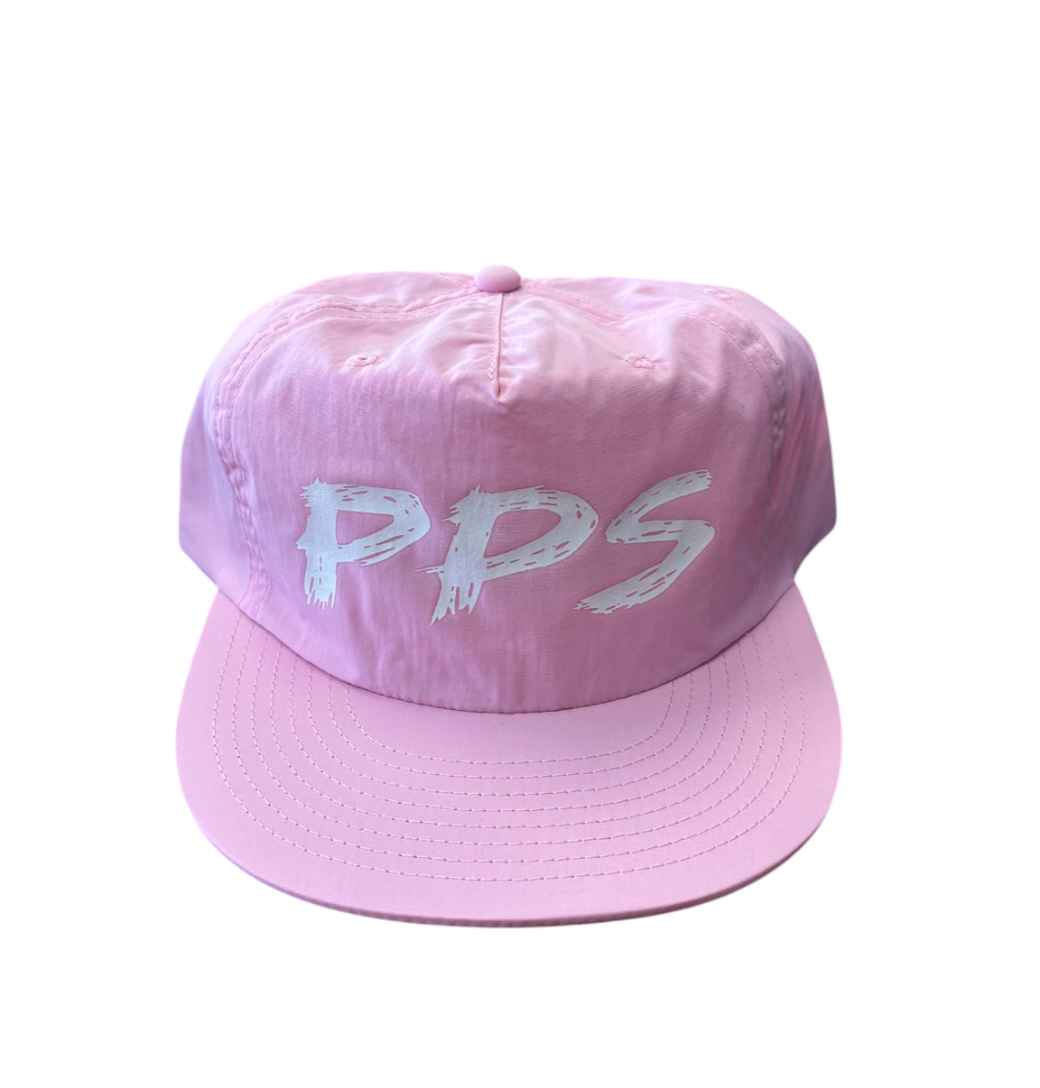 PPS SUPPLY HAT