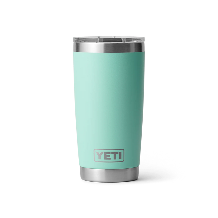 RAMBLER 20OZ TUMBLER