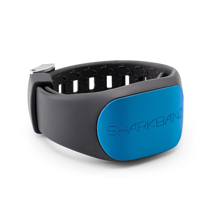 SHARKBANDZ 2.0 - AZURE