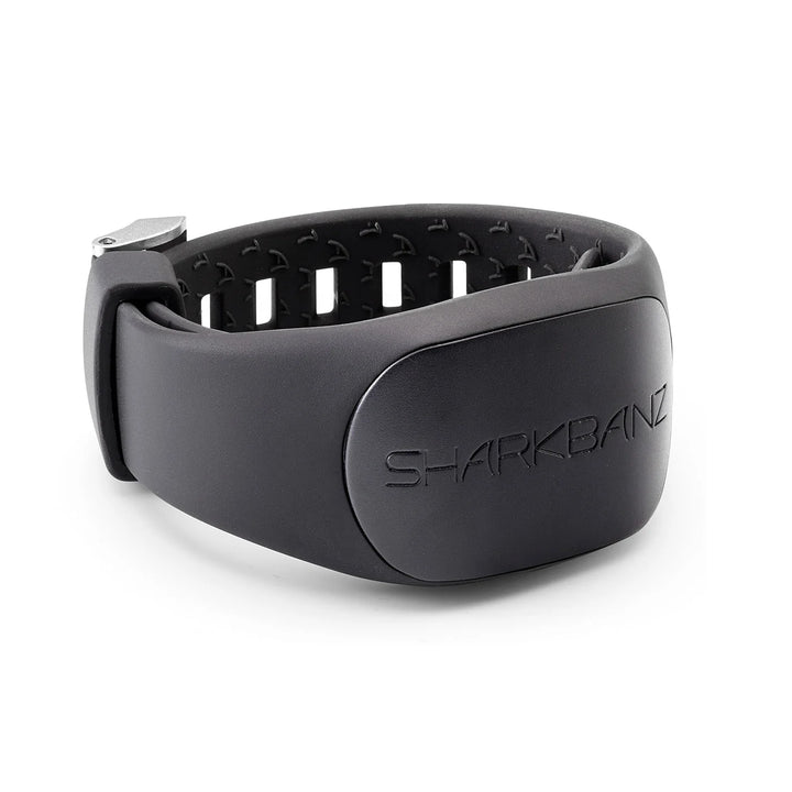 SHARKBANDZ 2.0 - SLATE