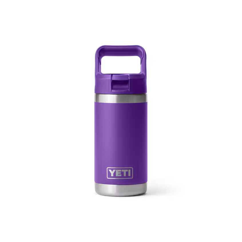 RAMBLER 12OZ KIDS BOTTLE