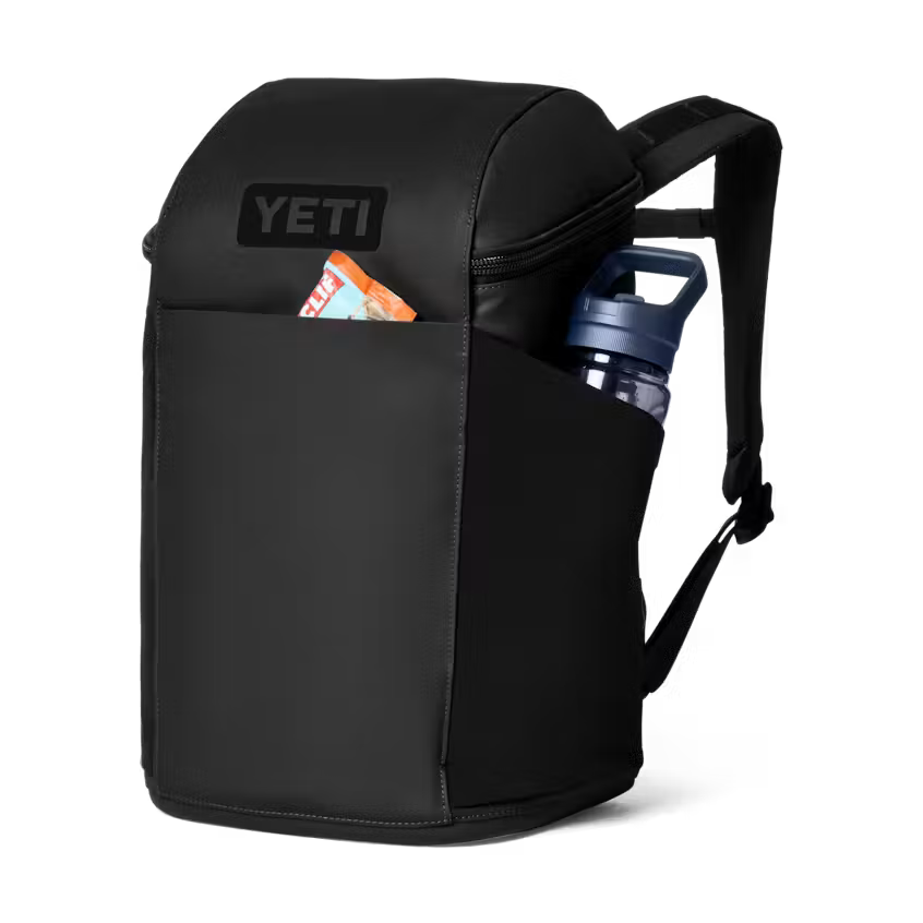 DAYTRIP 20L INSULATED BACKPACK