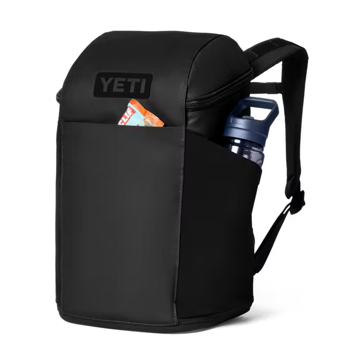 DAYTRIP 20L INSULATED BACKPACK