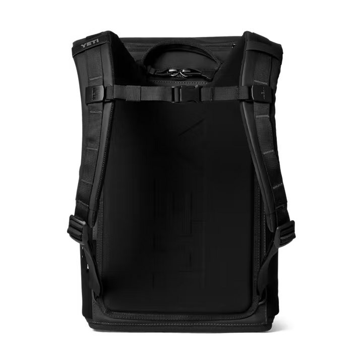 DAYTRIP 20L INSULATED BACKPACK