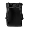 DAYTRIP 20L INSULATED BACKPACK