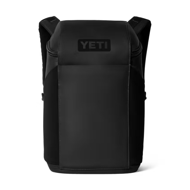 DAYTRIP 20L INSULATED BACKPACK