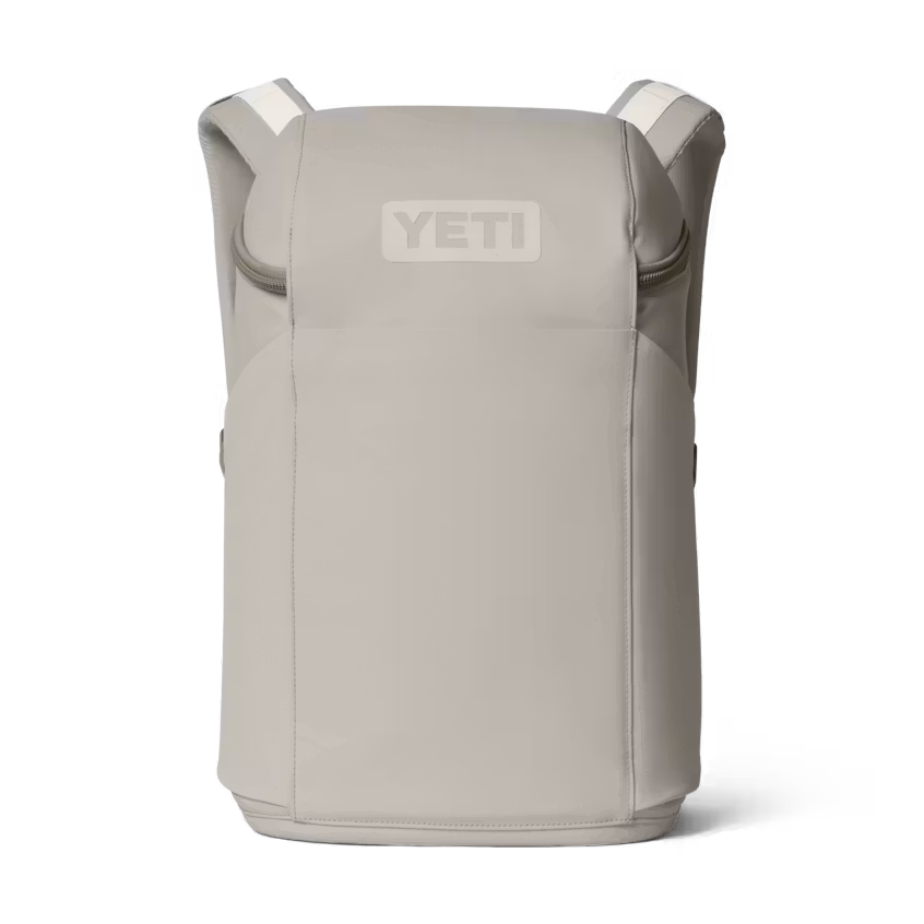 DAYTRIP 20L INSULATED BACKPACK