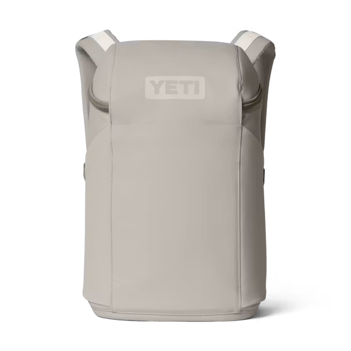 DAYTRIP 20L INSULATED BACKPACK