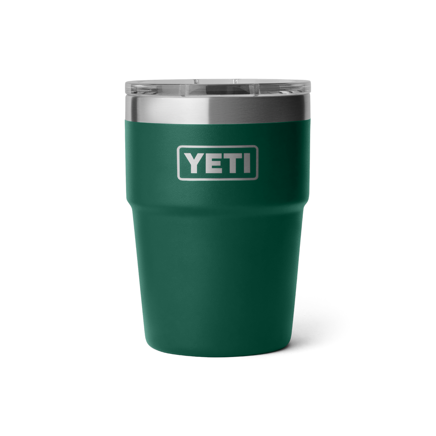 RAMBLER 16OZ STACKABLE CUP