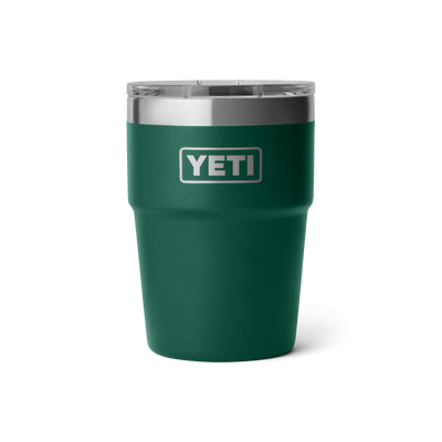 RAMBLER 16OZ STACKABLE CUP