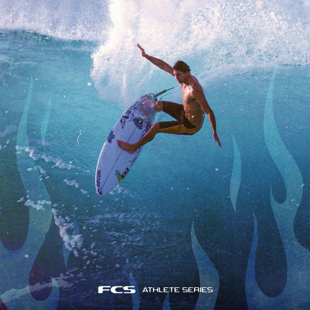 CROSBY COLAPINTO TRACTION PAD