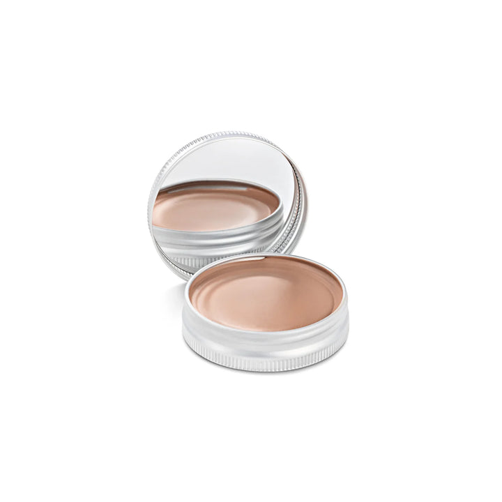 SURF MUD NATURAL ZINC