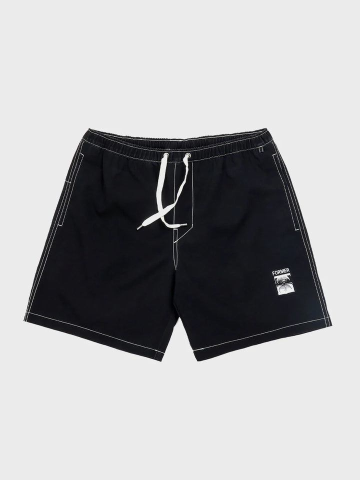 SWANS BAGGY TRUNK 18&