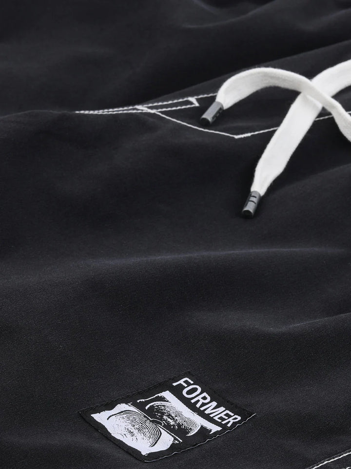 SWANS BAGGY TRUNK 18&
