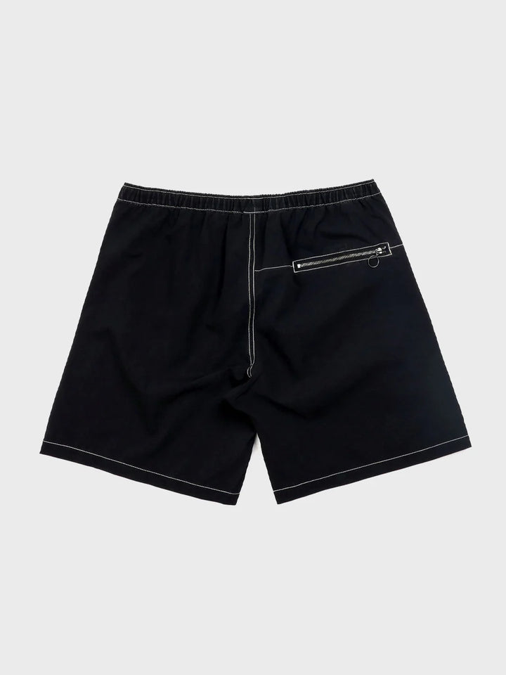 SWANS BAGGY TRUNK 18&