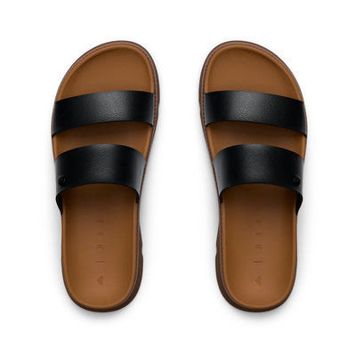 VISTA LUXE THEA