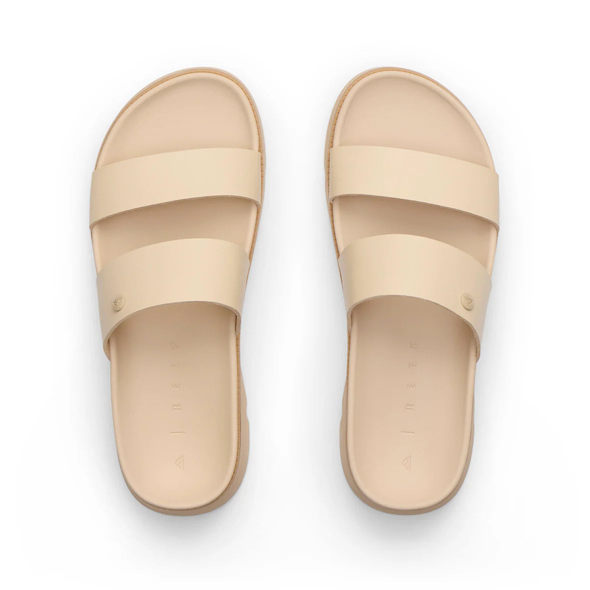 VISTA LUXE THEA