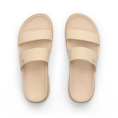 VISTA LUXE THEA