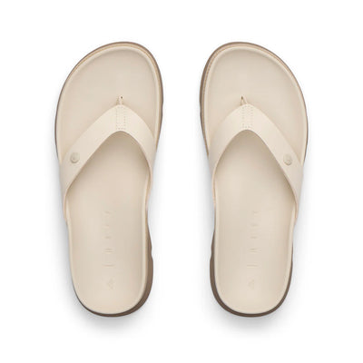 VISTA LUXE VIVIANAHH
