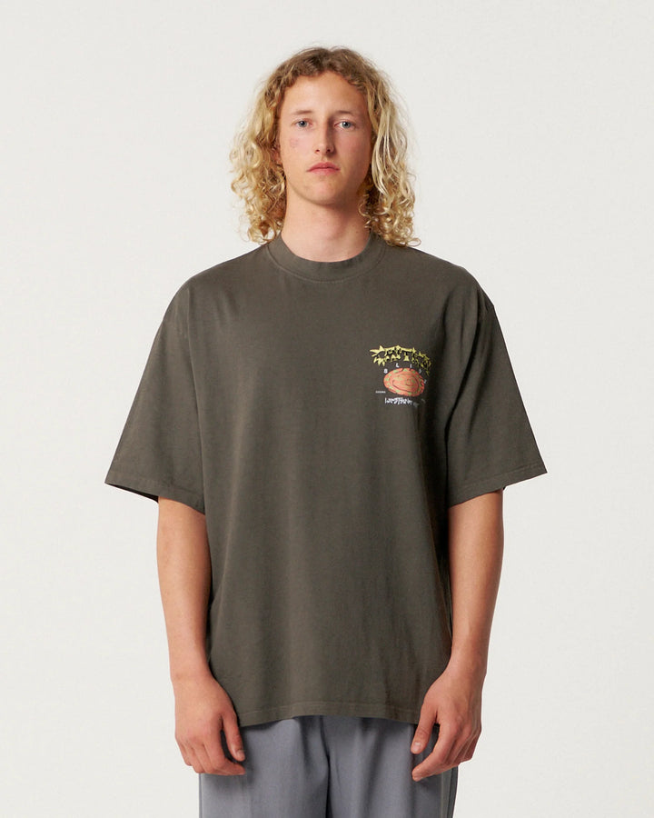 JOYSTICK TEE