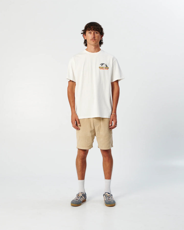 GDAY MATE TEE