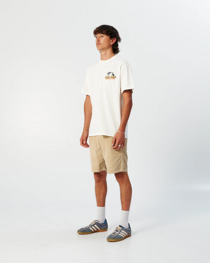 GDAY MATE TEE