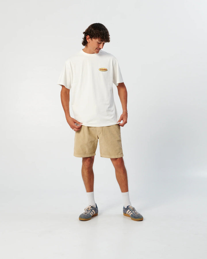 SCIENTIST TEE