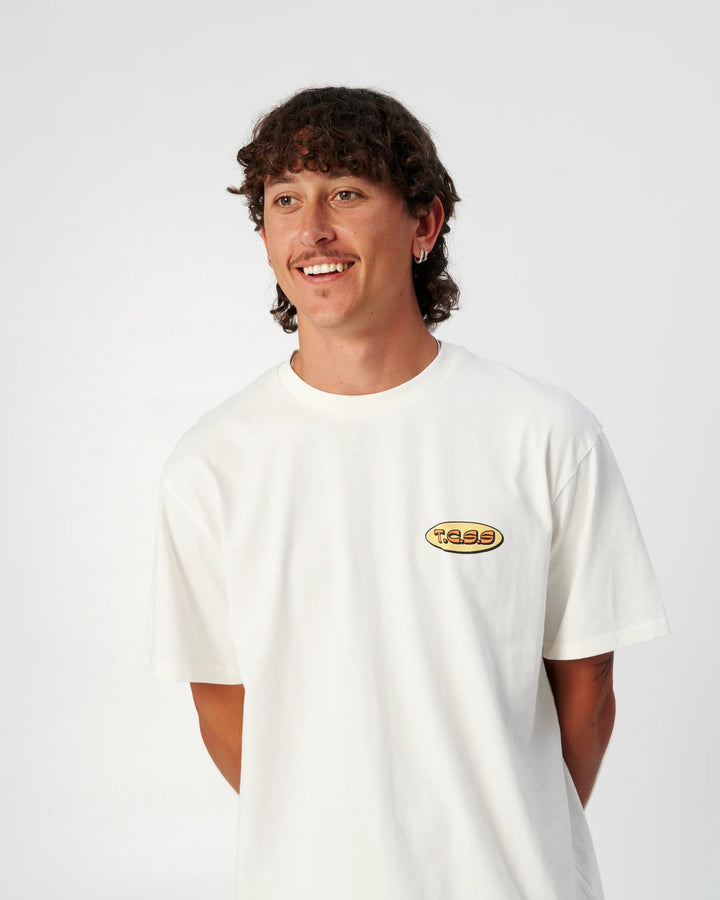 SCIENTIST TEE