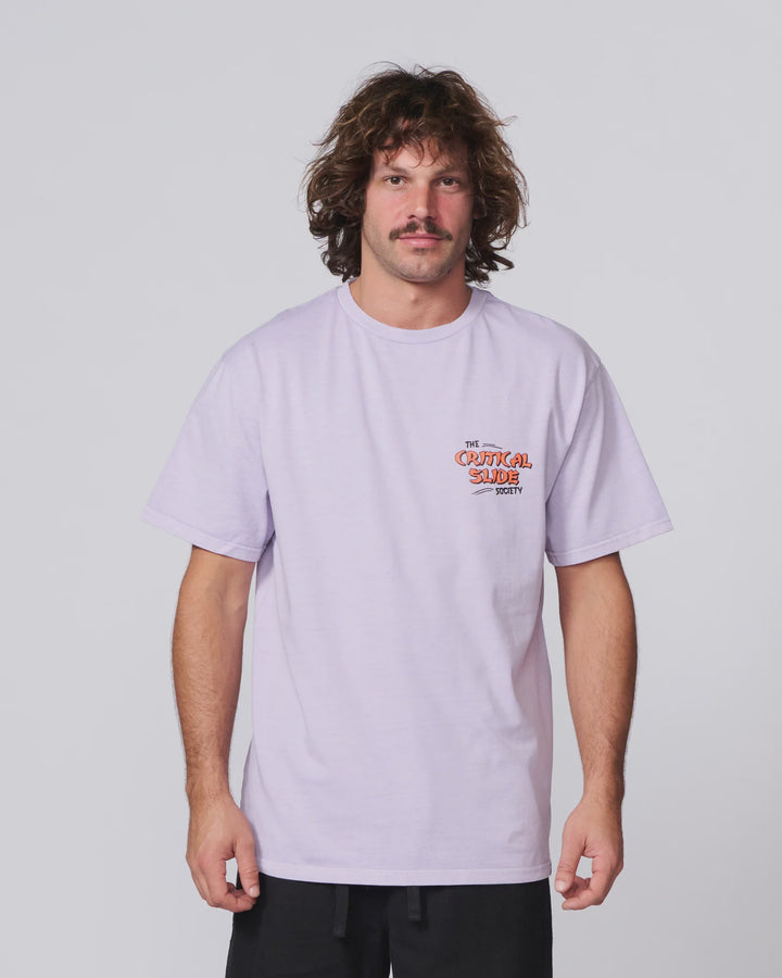 DOJO TEE