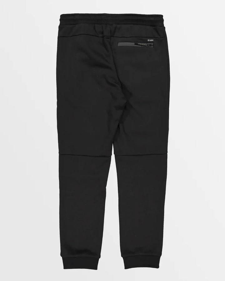ADIV TECH FLEECE TRACKPANT