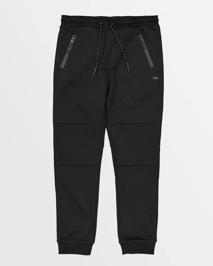ADIV TECH FLEECE TRACKPANT