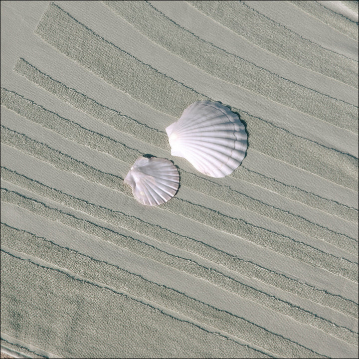 LAYDAY TIDE TOWEL