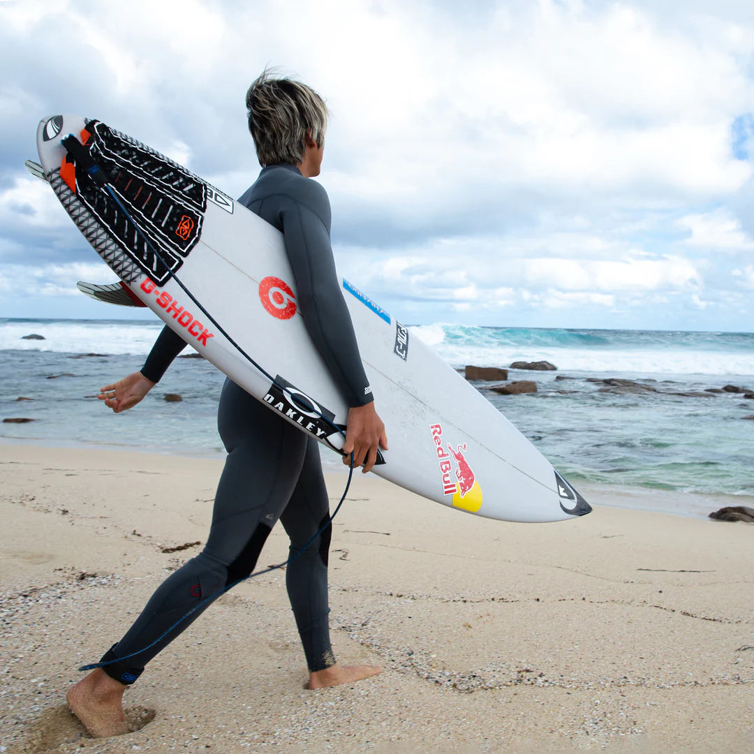 KANOA IGARASHI PRO SERIES