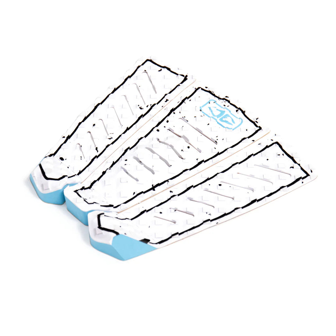 KANOA IGARASHI PRO TAILPAD