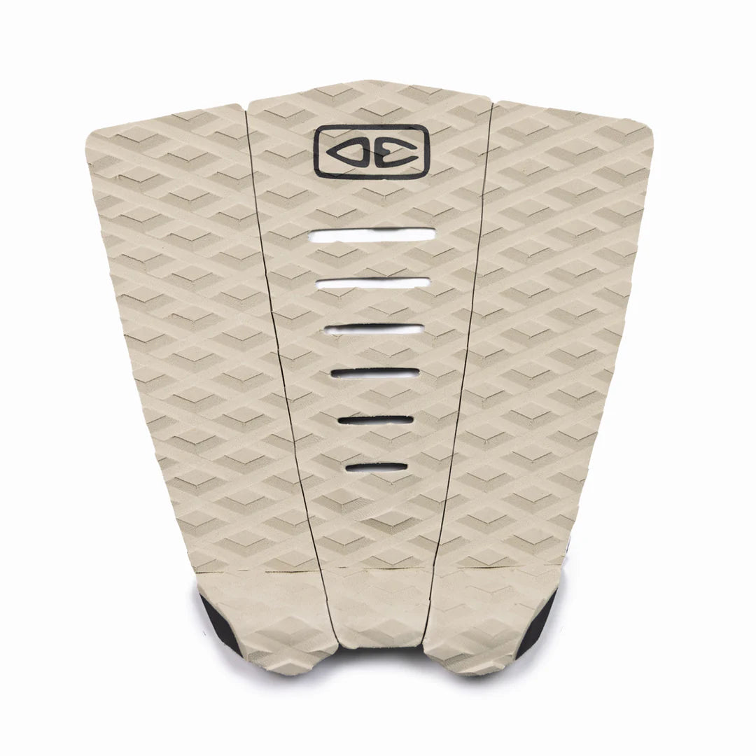 COR_X SHORTBOARD
