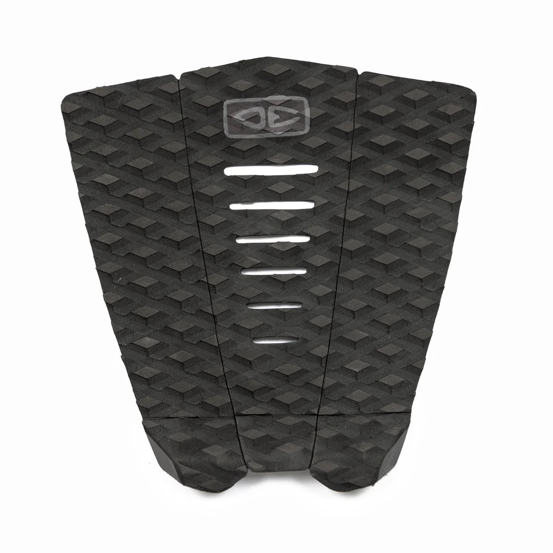 COR_X SHORTBOARD