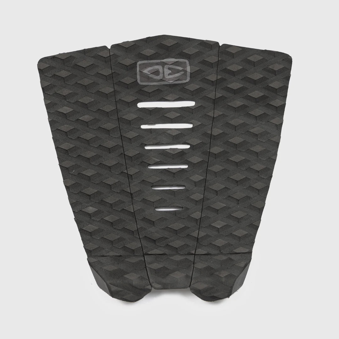 COR_X SHORTBOARD