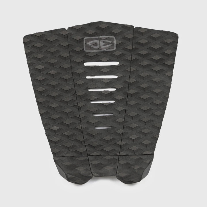 COR_X SHORTBOARD