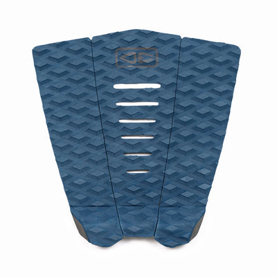 COR_X SHORTBOARD