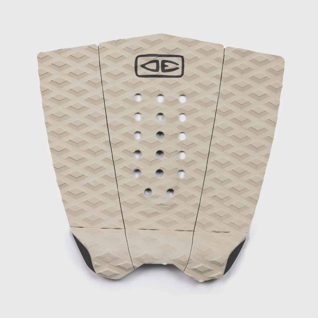 COR_X FISH TAILPAD
