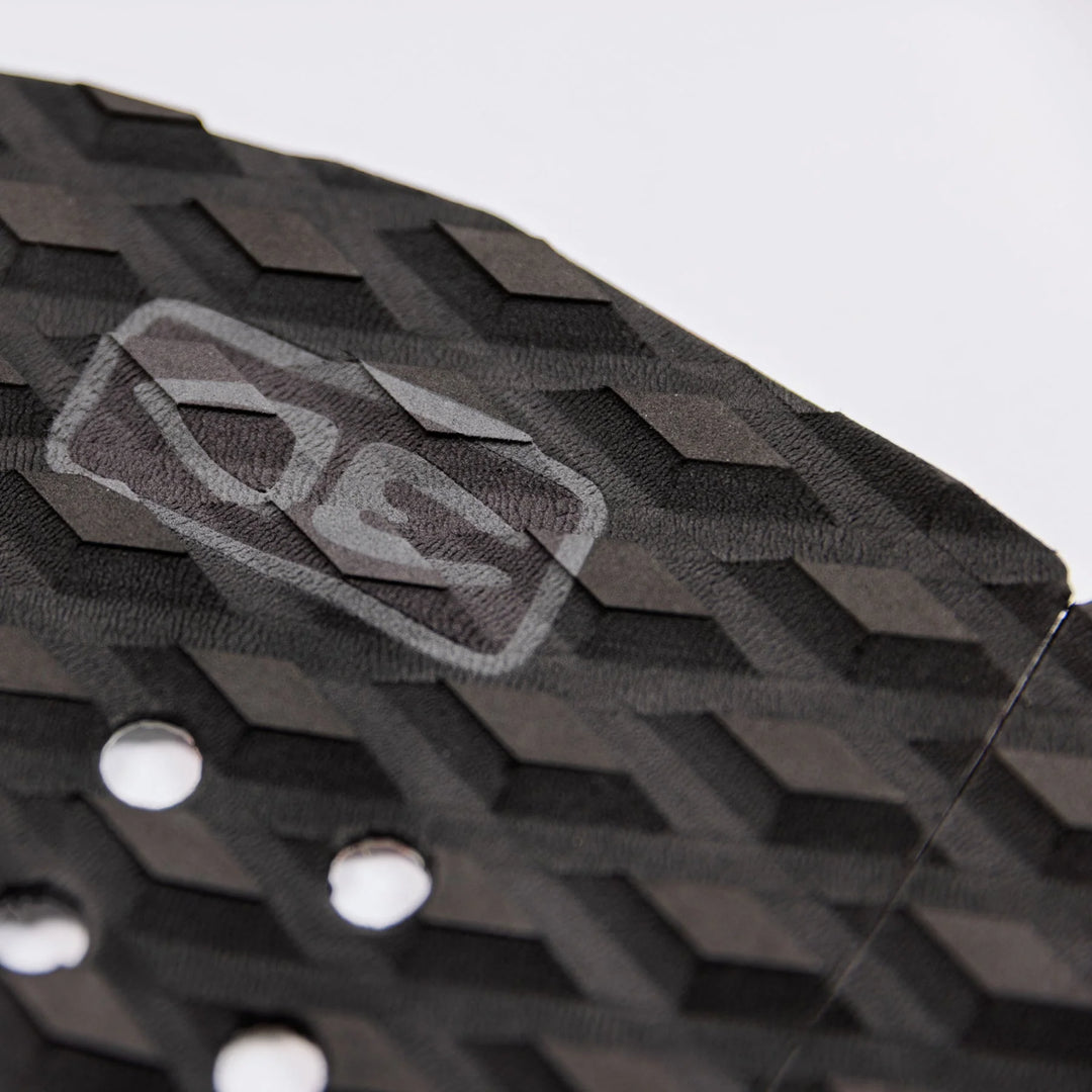 COR_X FISH TAILPAD