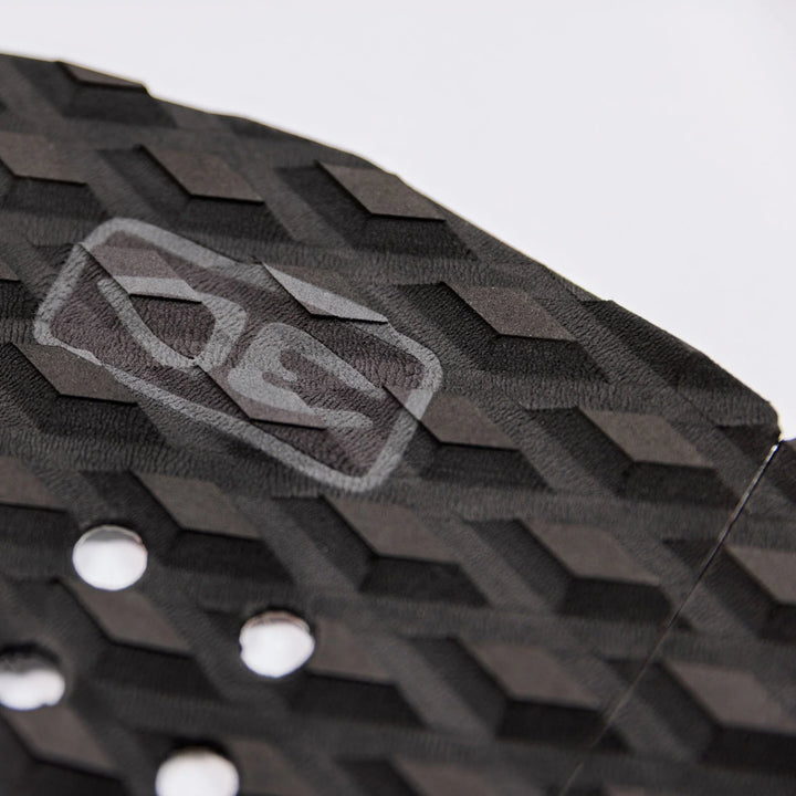 COR_X FISH TAILPAD