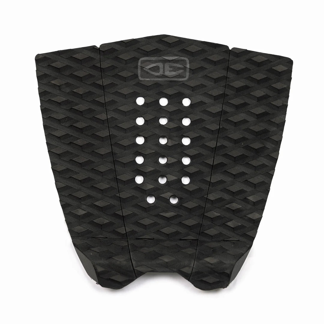 COR_X FISH TAILPAD