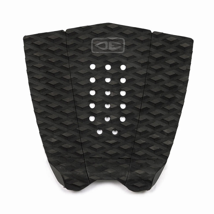 COR_X FISH TAILPAD