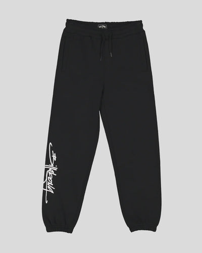 TRUCKER TRACKPANT