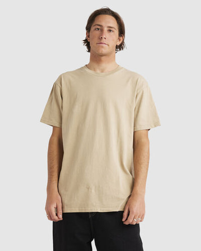 SALT WATER CREW TEE