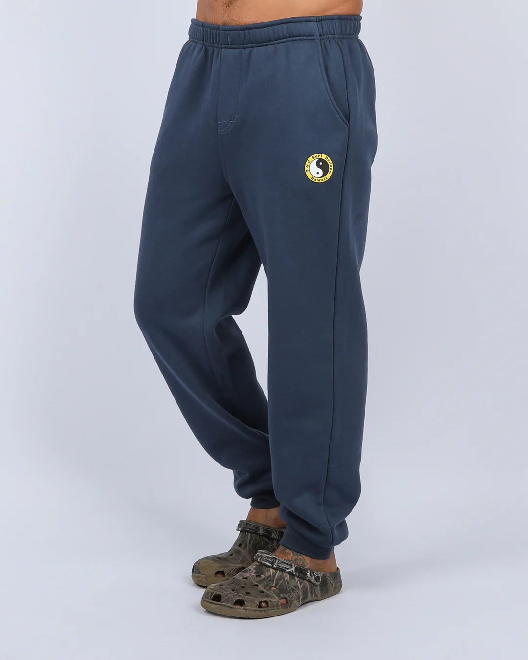 OG TRACKPANT